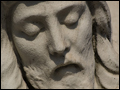 Calvary 01