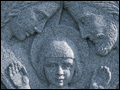 Mount Olivet