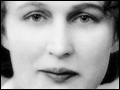 Portraits