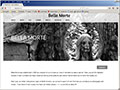 Bella Morte