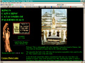King's Capuchin Catacombs Page