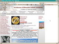 Milwaukee Catholic Cemeteries