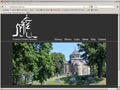 Friends of Calvary Cemetery