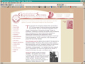Association for Gravestone Studies
