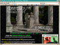 Graveyards of Illinois